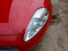 Slika 4 - Fiat Grande Punto 1.2i  - MojAuto