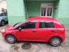 Slika 3 - Fiat Grande Punto 1.2i  - MojAuto