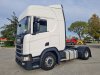 Slika 1 - Scania R450 / EU BRIF - MojAuto
