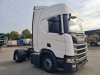 Slika 2 - Scania R450 / EU BRIF - MojAuto