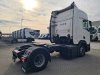 Slika 3 - Scania R450 / EU BRIF - MojAuto
