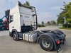 Slika 4 - Scania R450 / EU BRIF - MojAuto