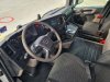 Slika 6 - Scania R450 / EU BRIF - MojAuto