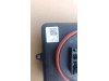 Slika 3 -  Ballast modul fara Audi A6 S6 C8 4K0 941 572 DC 4K0941572DC - MojAuto