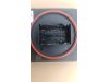 Slika 2 -  Ballast modul fara Audi A6 S6 C8 4K0 941 572 DC 4K0941572DC - MojAuto