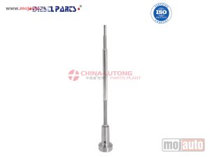 Glavna slika -  Fuel injector Control Valve FOOVCO1368 - MojAuto
