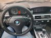 Slika 16 - BMW 520 LCI Restajling NOV  - MojAuto