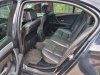 Slika 11 - BMW 520 LCI Restajling NOV  - MojAuto