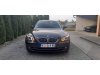 Slika 2 - BMW 525 LCI  - MojAuto