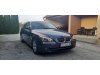 Slika 3 - BMW 525 LCI  - MojAuto