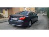 Slika 4 - BMW 525 LCI  - MojAuto