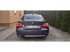 Slika 5 - BMW 525 LCI  - MojAuto