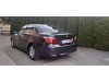 Slika 6 - BMW 525 LCI  - MojAuto