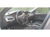 Slika 7 - BMW 525 LCI  - MojAuto