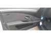 Slika 12 - BMW 525 LCI  - MojAuto