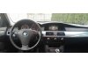 Slika 8 - BMW 525 LCI  - MojAuto