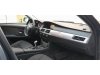 Slika 11 - BMW 525 LCI  - MojAuto