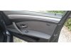 Slika 13 - BMW 525 LCI  - MojAuto