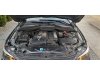 Slika 18 - BMW 525 LCI  - MojAuto