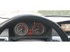 Slika 10 - BMW 525 LCI  - MojAuto