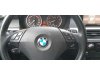 Slika 9 - BMW 525 LCI  - MojAuto