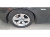 Slika 14 - BMW 525 LCI  - MojAuto