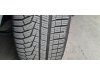 Slika 15 - BMW 525 LCI  - MojAuto