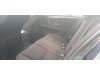 Slika 19 - BMW 525 LCI  - MojAuto