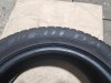 Slika 3 -  3293. Gume FULDA 16-ice, ZIMSKE 195/55, Šara 6,5 mm - MojAuto