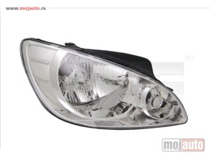 Glavna slika -  Hyundai Getz Far Desno 05-10,NOVO - MojAuto