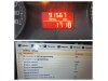 Slika 3 - Fiat Punto 1.2/8V DUGO REG ODLICAN      - MojAuto