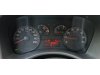 Slika 5 - Fiat Punto 1.9 JTD DIGIT KLIMA REGISTROVA  - MojAuto