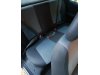 Slika 12 - Fiat Punto 1.2/8V DUGO REG ODLICAN      - MojAuto