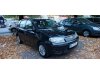 Slika 2 - Fiat Punto 1.2/8V DUGO REG ODLICAN      - MojAuto