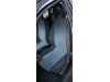 Slika 6 - Fiat Punto 1.2/8V DUGO REG ODLICAN      - MojAuto