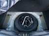Slika 20 - Fiat Punto 1.9 JTD DIGIT KLIMA REGISTROVA  - MojAuto