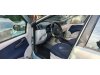 Slika 7 - Fiat Punto 1.9 JTD DIGIT KLIMA REGISTROVA  - MojAuto