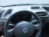 Slika 7 - Fiat Punto 1.2/8V DUGO REG ODLICAN      - MojAuto