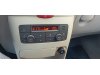 Slika 3 - Fiat Punto 1.9 JTD DIGIT KLIMA REGISTROVA  - MojAuto