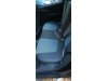 Slika 13 - Fiat Punto 1.2/8V DUGO REG ODLICAN      - MojAuto