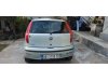Slika 9 - Fiat Punto 1.9 JTD DIGIT KLIMA REGISTROVA  - MojAuto