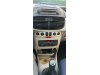 Slika 4 - Fiat Punto 1.9 JTD DIGIT KLIMA REGISTROVA  - MojAuto