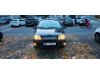 Slika 5 - Fiat Punto 1.2/8V DUGO REG ODLICAN      - MojAuto