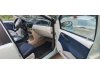 Slika 8 - Fiat Punto 1.9 JTD DIGIT KLIMA REGISTROVA  - MojAuto