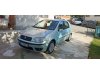 Slika 2 - Fiat Punto 1.9 JTD DIGIT KLIMA REGISTROVA  - MojAuto