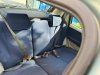 Slika 11 - Fiat Punto 1.9 JTD DIGIT KLIMA REGISTROVA  - MojAuto
