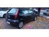 Slika 14 - Fiat Punto 1.2/8V DUGO REG ODLICAN      - MojAuto