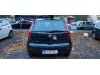 Slika 15 - Fiat Punto 1.2/8V DUGO REG ODLICAN      - MojAuto