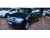 Slika 11 - Fiat Punto 1.2/8V DUGO REG ODLICAN      - MojAuto