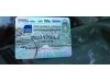 Slika 4 - Fiat Punto 1.2/8V DUGO REG ODLICAN      - MojAuto